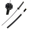 Wholesale Japanese Anime Hakuoki Samurai Sword Katana