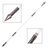 Full Metal Marvel Batons Moon Knight Stick Spear