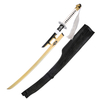 Wholesale Nier Automata 9S Cruel Blood Oath Samurai Sword