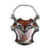 God of War Weapon Blade of Chaos Kratos Sword Set