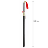 Japanese Samurai Katana Bleach Kisuke Urahara Benihime Sword