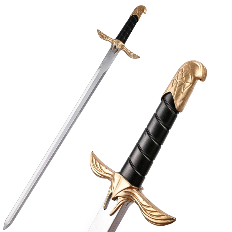 Wholesale Foam Assassins Creed Altair Sword Toy