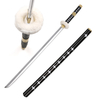 One Piece Cosplay Prop Trafalgar Law Katana Toy Sword