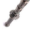 Marvel Cosplay Weapon Prop Black Widow Twin Sticks