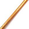 210cm Full Metal DC Movie Replica Aquaman Hero Trident