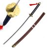 Japan Game Touken Ranbu Hotarumaru Ootachi Sword Katana