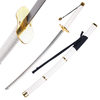 Japanese Touken Ranbu Online Real Japanese Katana Sword