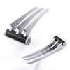PU Foam Larp Toy X-Men Wolverine Claw Halloween Costume Cosplay Prop