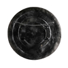 60cm Fiberglass Round 300 Movie Cosplay Prop King Leonidas Spartan Shield