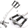 Foam Cosplay Weapon Kingdom Hearts Dragon Keyblade