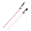 Overwatch Genji Dragon Blade Foam Katana Toy Sword