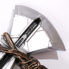 Mjolnir Thor Hammer Infinity War Marvel Stormbreaker