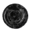 Resin DC Cosplay Prop Wonder Woman Diana Shield