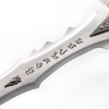 Game World of Warcraft Lich King Frostmourne Sword
