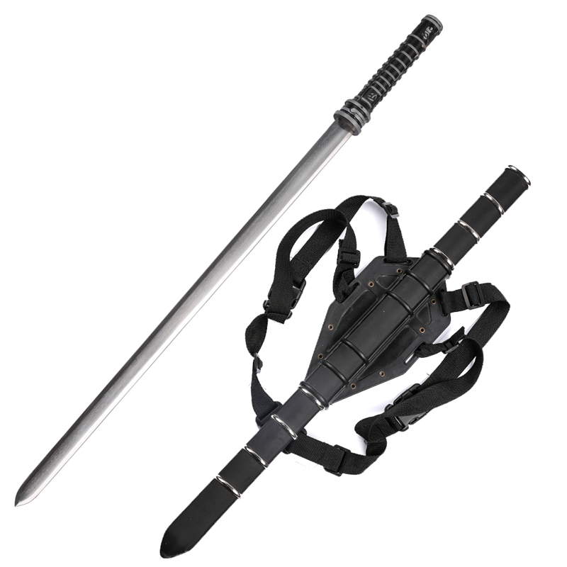 Movie Collectible Daywalker Blood Warrior Blade Sword