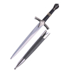 Game of Thrones Mini Eddard Stark Ice Sword