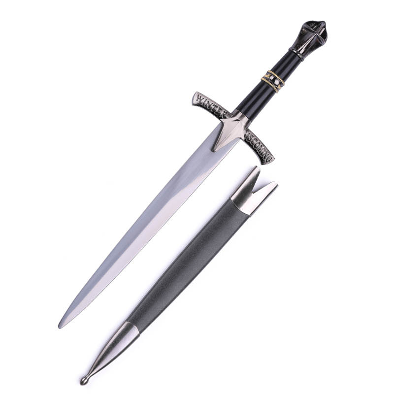Game of Thrones Mini Eddard Stark Ice Sword