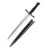 Movie Replica Assassins Creed Ojeda Miniature Sword 