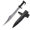 Movie 300 King Leonidas Spartan Warrior Sword Replica
