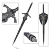 108cm Real Weapon Sword Replica DS Dark Souls Game Knight Artorias Greatsword 440 Stainless Steel Blade Sword