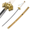 Touken Ranbu Kogitsunemaru Katana Sword Made in China