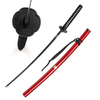 Touken Ranbu Horikawa Kunihiro Cosplay Prop Sword Metal