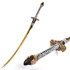 Nier Automata Cosplay Sword 9S Foam Katana Toy