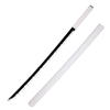 Demon Slayer Cosplay Prop Foam Nichirin Blade Sword Toy