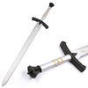 Game of Thrones PU Foam Ice Sword of Eddard Stark