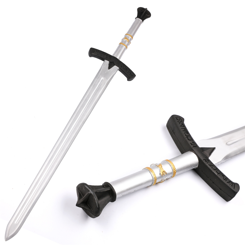 Game of Thrones PU Foam Ice Sword of Eddard Stark
