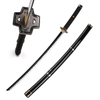 One Piece Zoro Yubashiri Bamboo Blade Toy Sword 