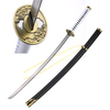 Devil May Cry 4 Weapon Vergil Katana Yamato Sword