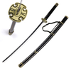 Japanese Game Touken Ranbu Hizamaru Katana Sword Sale