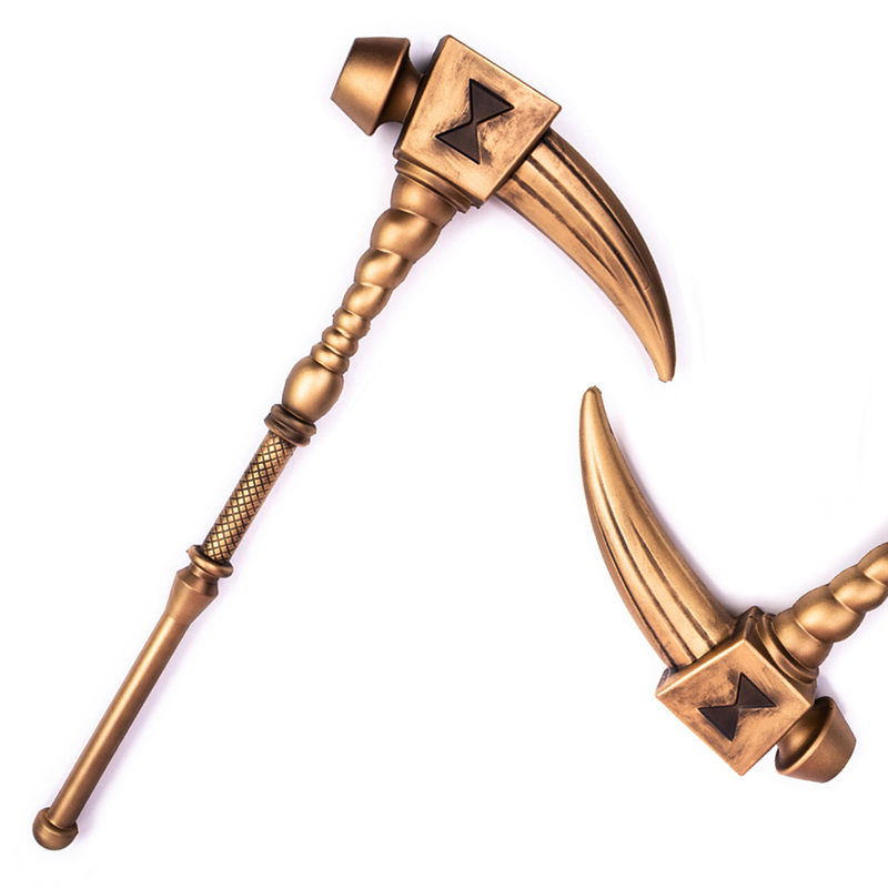 The Seven Deadly Sins Foam Cosplay Prop Diane Gideon