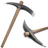 Fortnite PU Foam Weapon Basic Pickaxe