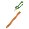The Seven Deadly Sins Meliodas Dragon Handle Broken Sword