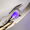 The Avengers Full Metal Age Of Ultron Loki Chitauri Scepter